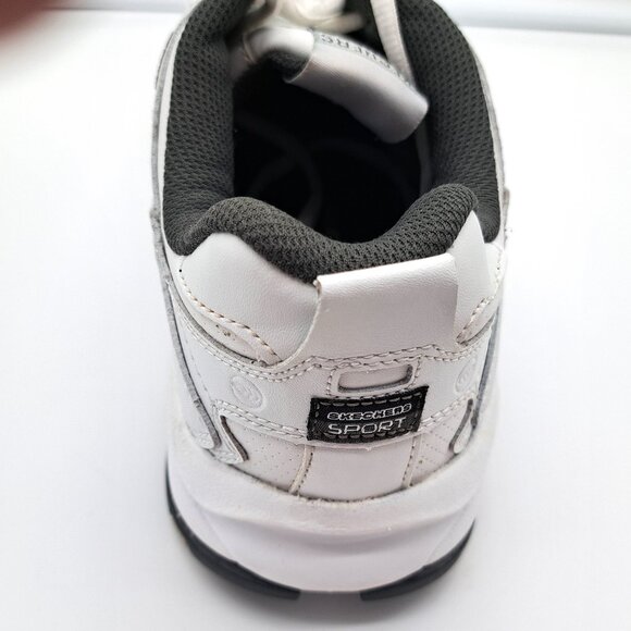 SKECHERS Vigor 2.0 Serpentine - Size 9 - Picture 9 of 14